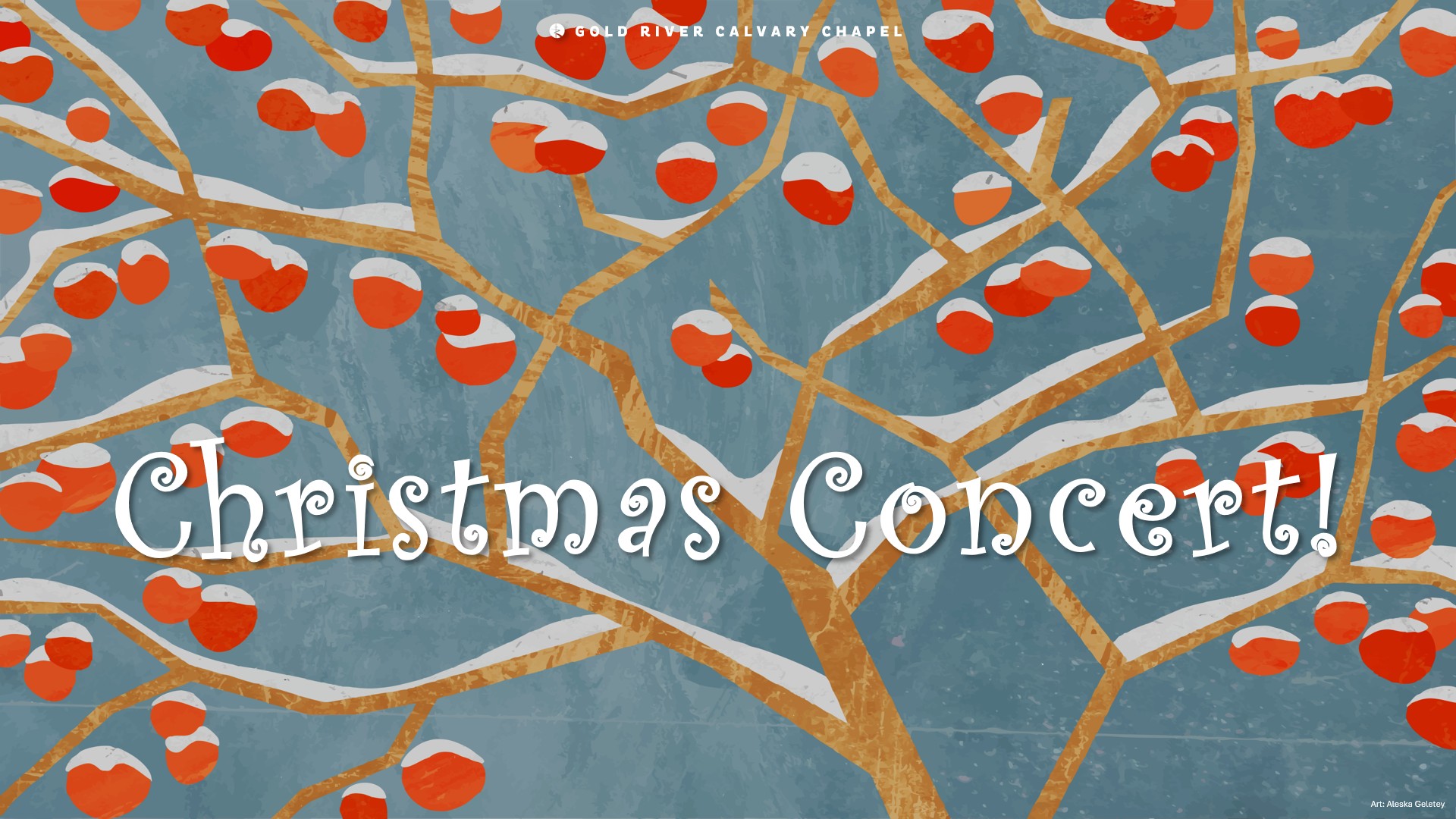 GRCC 2025 Christmas Concert 3 no date