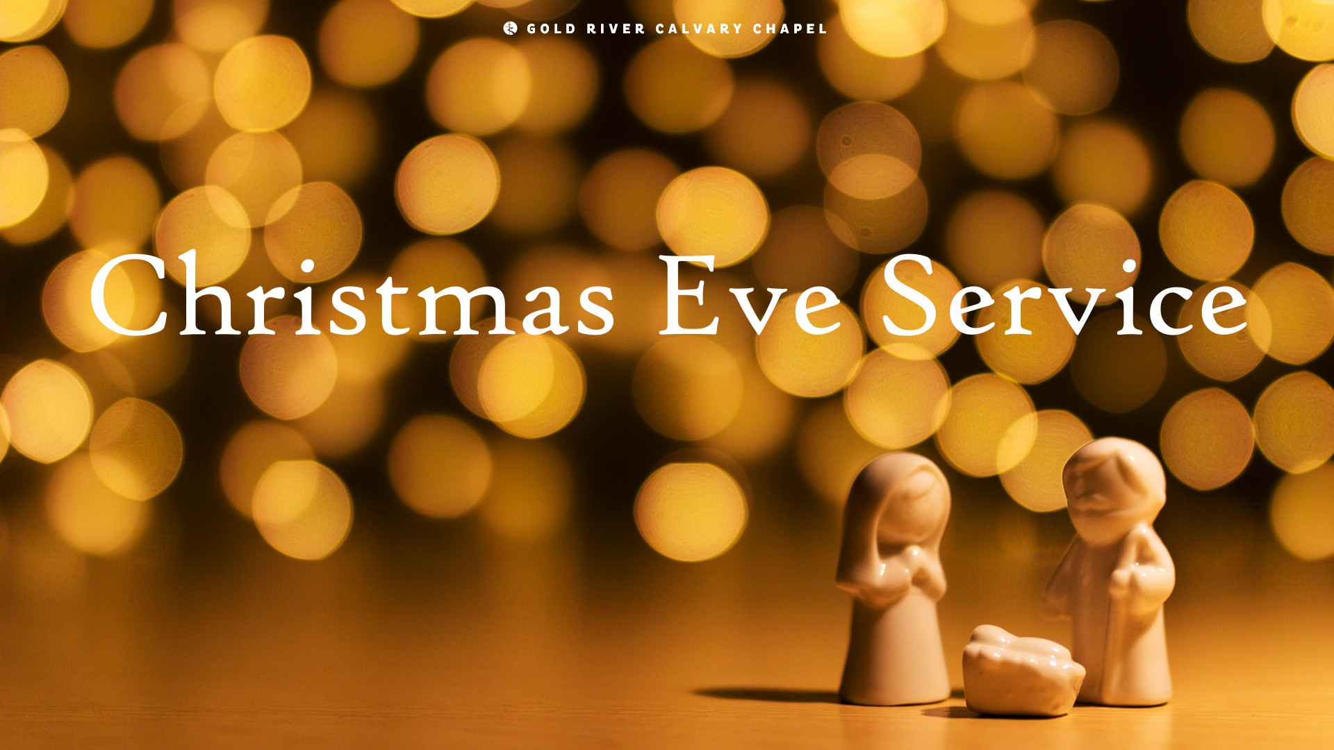 GRCC 2025 Christmas Eve no date