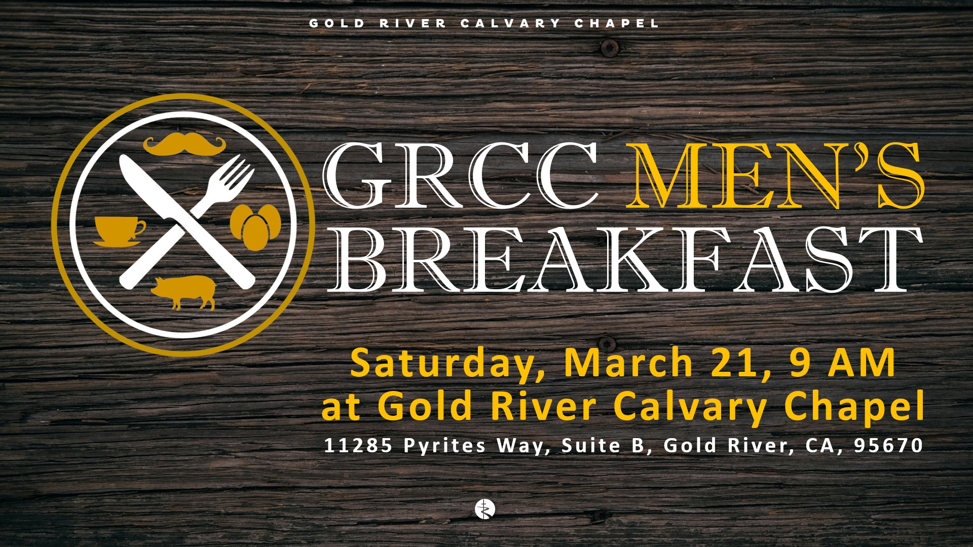 2026 March Men’s Breakfast.png