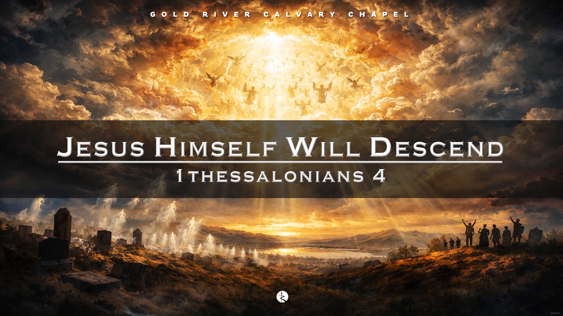 2026 Spring Men’s March Breakfast