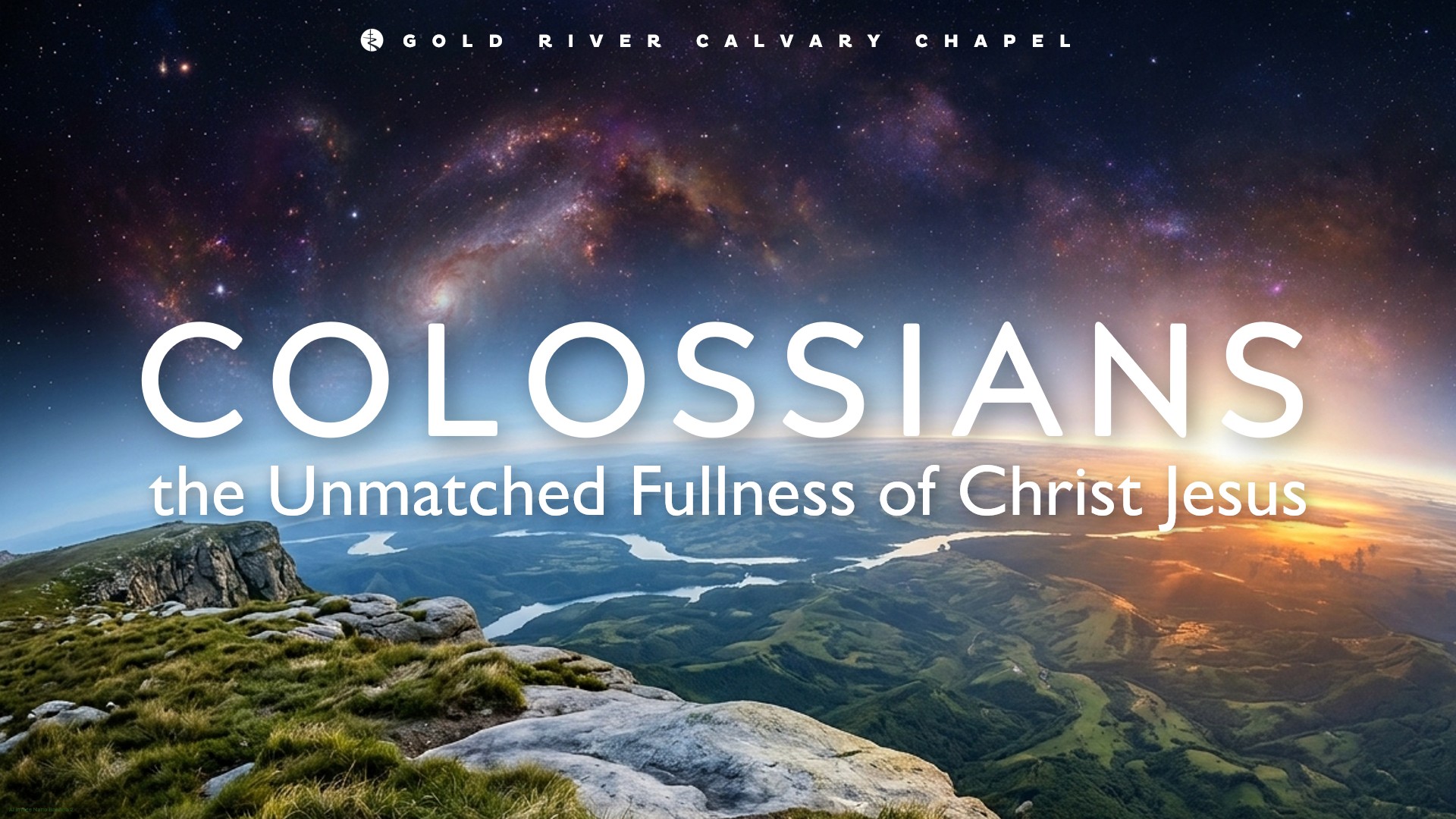 GRCC 2026 COLOSSIANS WIDE