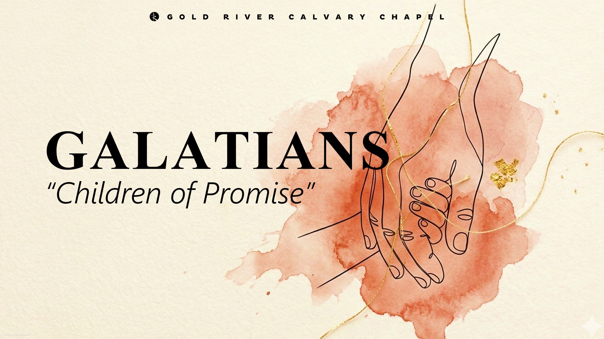 GRCC 2026 Galatians (1)